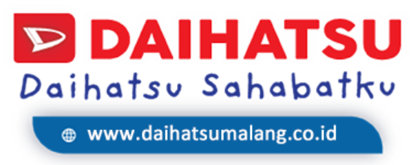 Daihatsu Malang